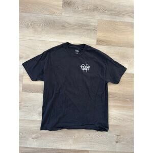 FRESH VIBES | T-SHIRT